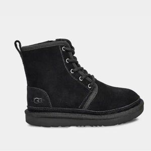 UGG Women’s Neumel High Boots Size 6